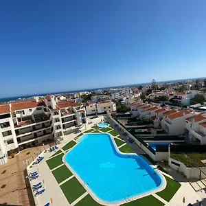 Casa de Férias Algarve Vacations Flat, Albufeira