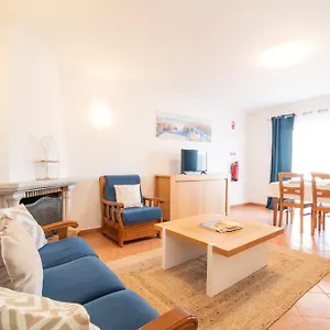 Casa de Férias Nico By Mtphomes, Albufeira