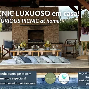 Villa Casa Da Bia By Ocvillas, Albufeira