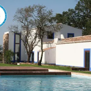 Country house Quinta Do Mel, Albufeira